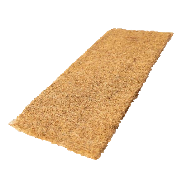 Coco Coir_副本.png
