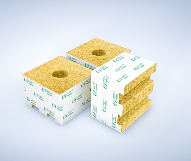 rockwool cubes-1.jpg