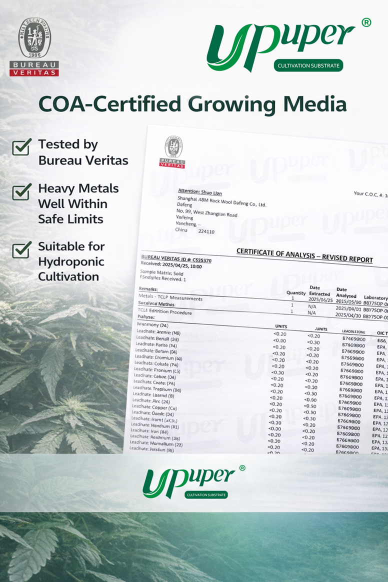 1773128074407814.png COA证书图片_副本.png