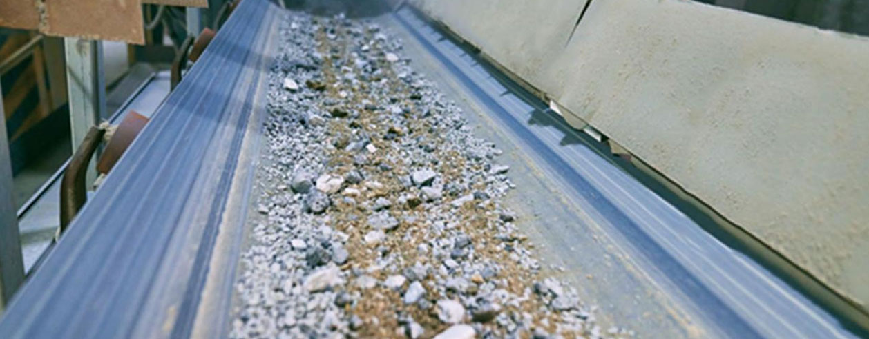 1649173562113096.jpg schemes1.jpg