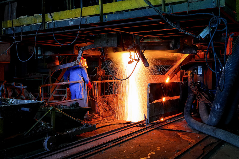 1711092342184493.jpg Melting.jpg