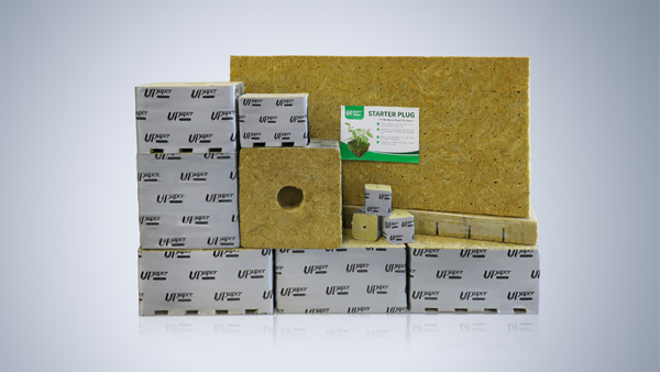 1729146368990782.jpg upuper rockwool cubes.jpg